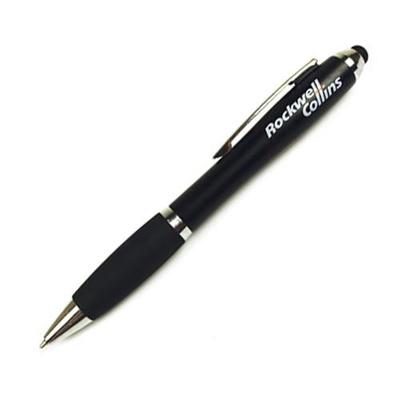 Stylus Pen