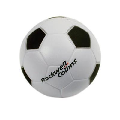 Stress Football